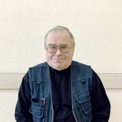 e1533122110157 обучение по охране труда во владикавказе