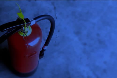 %D1%81%D0%B2%D0%B5%D1%82%D0%BB%D0%B5%D0%B5 e1551962648287 обучение по охране труда во владикавказе